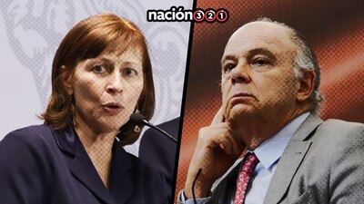 La diputada morenista incluyó al escritor en su libro 'Juntos Hicimos Historia'