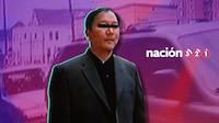 PERFIL: Zhenli Ye Gon, el hombre sentenciado que inmortalizó la frase “copelas o cuello”