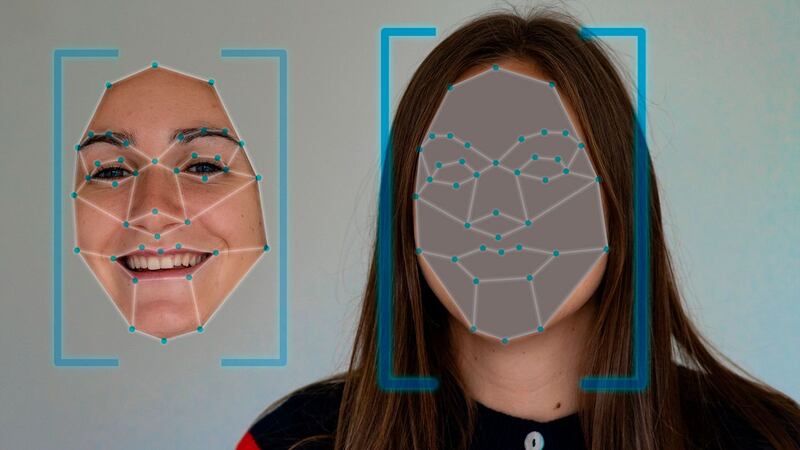 Convierten en delito generar y compartir imágenes hechas con IA en Nueva Jersey