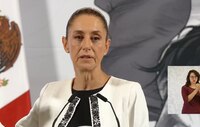 SSPC, en charlas con Facebook y Mercado Libre para evitar reclutamiento del narco