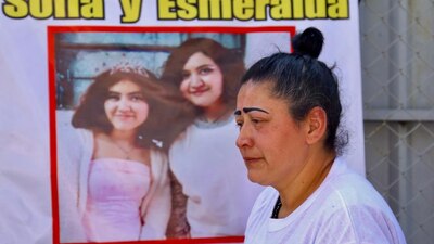 Exigió al Ministerio Público que deje sin efecto dicho acuerdo