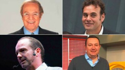 Realizaron un llamado al 'juego limpio' dirigido a candidatos, partidos y autoridades electorales.