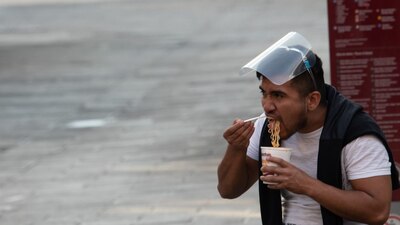 Los mexicanos son asiduos consumidores de este tipo de sopas