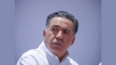 alt default
