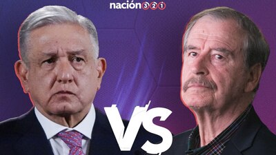 El pleito lleva más de 20 años