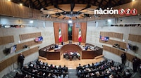 TEPJF le quita casi 94 mil afiliaciones a Morena y ‘abre la puerta’ a nuevos partidos
