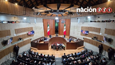 TEPJF le quita casi 94 mil afiliaciones a Morena y ‘abre la puerta’ a nuevos partidos