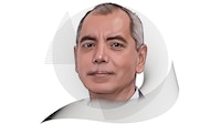 La buena y mala noticia fiscal