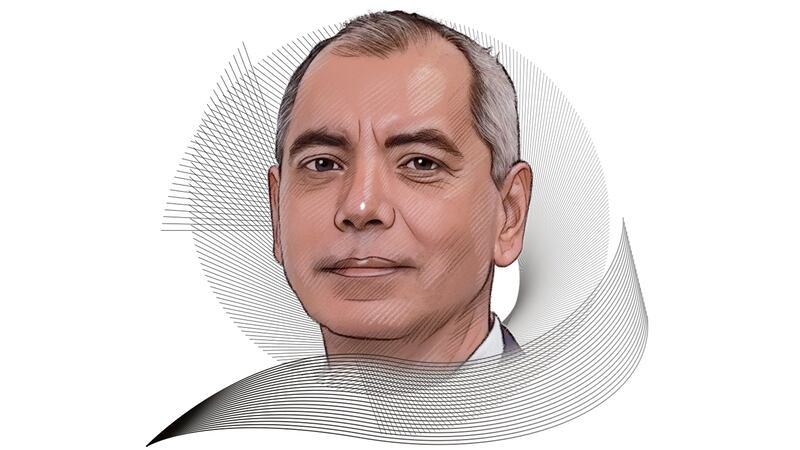 La buena y mala noticia fiscal