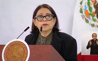 México invertirá más de 46 mil millones de dólares en modernización eléctrica