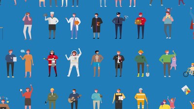 En el marco del Día Mundial de las Enfermedades Raras, es importante hablar de lo que hace México