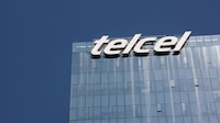 Anticorrupción investiga a Telcel por vulneración de datos de usuarios