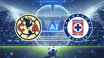 Primer encuentro entre ambos equipos estará muy cerrado, según los pronósticos