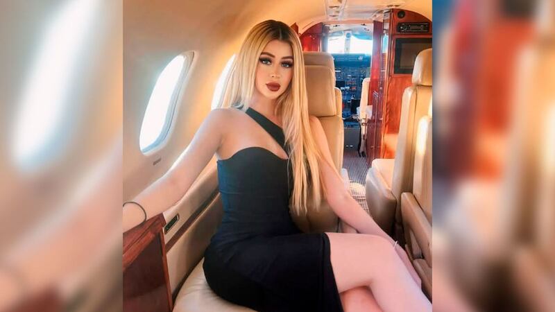 ¿Qué ha pasado con el caso de Valeria Márquez, tiktoker asesinada en plena transmisión en vivo?