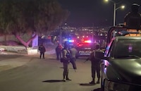 Ataque armado durante pelea de gallos clandestina deja al menos 5 muertos en Querétaro