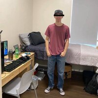 PERFIL: Tyler Robinson el joven de 22 años que grabó las balas para asesinar a Charlie Kirk