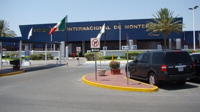 La estrategia consistirá en un muestreo con pruebas PCR a viajeros provenientes del extranjero