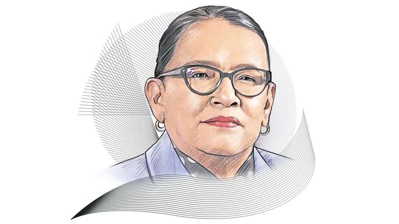 ¿Datos biométricos seguros?