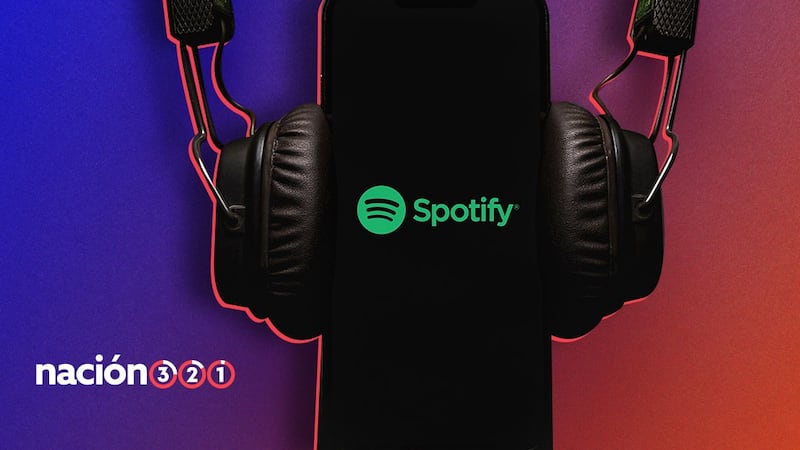¿Cómo es el DJ de Inteligencia Artificial de Spotify? Descubre esta función