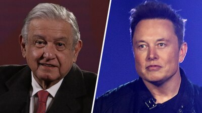Elon Musk reveló que cobrará 8 dólares mensuales para mantener la verificación de las cuentas