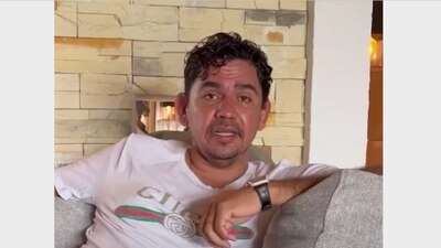 'El Fresa' aseguró que todos los agresores ya fueron asesinados