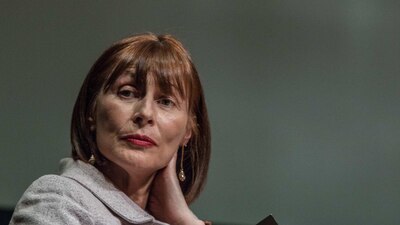 La diputada critico que no aclarara las acusaciones que Urzúa hizo a su salida de la SHCP