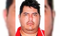 ‘Kunfu Panda’ colaborador de ‘El Chapo’, se declara inocente en EU de trafico de drogas