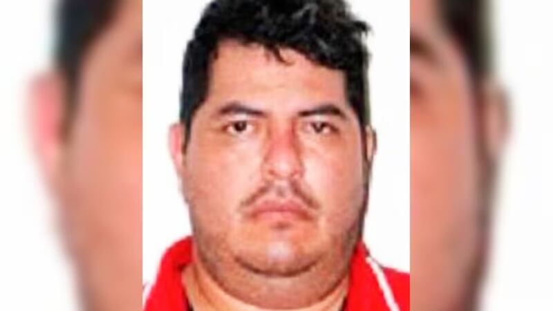 ‘Kunfu Panda’ colaborador de ‘El Chapo’, se declara inocente en EU de trafico de drogas