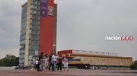 Licenciaturas 2026: ¿Cómo consultar tu cita para el Examen de Control Presencial de la UNAM?