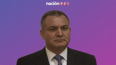 AMLO ha exigido que se resuelva el caso tras más de dos años de proceso judicial