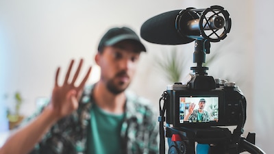 Es la profesión que más buscan los mexicanos