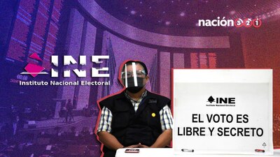 La modificación requiere de la mayoría calificada para su aprobación