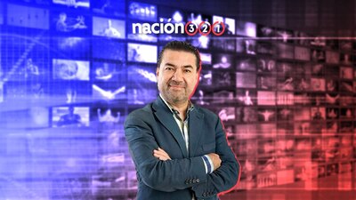 Familiares, amigos y colegas del periodista lo buscan en Jalisco