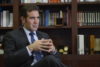 Exconsejeros y exmagistrados electorales llaman a diálogo nacional ante próxima Reforma Electoral