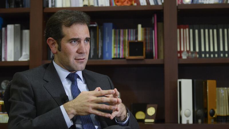 Exconsejeros y exmagistrados electorales llaman a diálogo nacional ante próxima Reforma Electoral