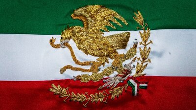 AMLO es el presidente con más edad al momento de rendir protesta