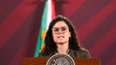 El fiscal regional primero fue privado de su libertad y posteriormente hallado muerto