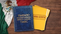 El T-MEC y el ‘arma secreta’ de México