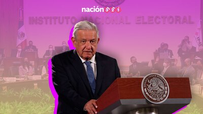 La mayoría considera que los legisladores avalarán la propuesta de AMLO