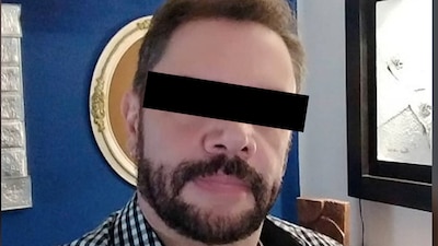 La audiencia para definir su sentencia se llevará a cabo el 18 de mayo