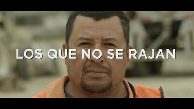 El partido dice que vendrán momentos difíciles