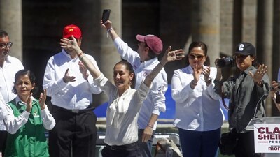Dijo que lo que su proyecto busca es atacar las causas de la delincuencia