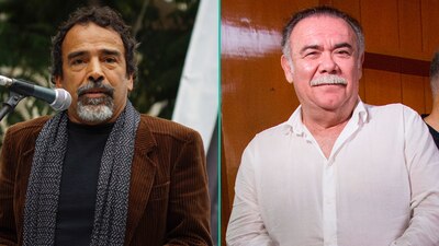 Los actores formarán parte del Consejo Asesor de Cultura