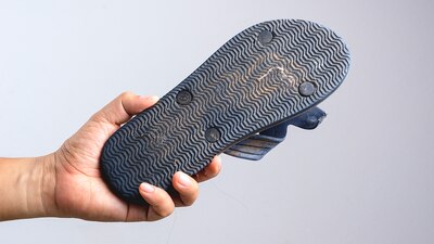 La Cámara de Diputados aprobó reformas a la Ley General de los Derechos de las Niñas, Niños y Adolescentes