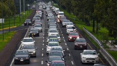 En las especificaciones se señala que es un monto adicional por cada kilómetro recorrido