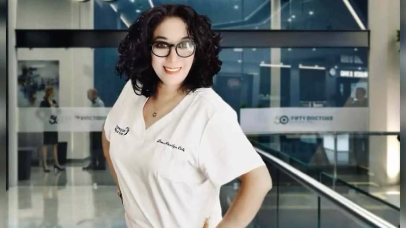 Víctimas temen que la falsa psiquiatra Marilyn Cote quede en libertad