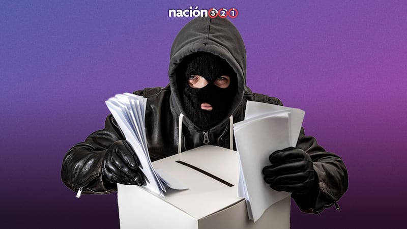 ¿Cómo denunciar un delito electoral?