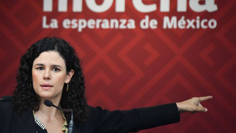 “Nunca han tocado una puerta”: Alcalde se lanza contra ‘Alito’ y Anaya por criticar reforma electoral