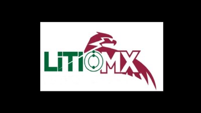 La nueva empresa del Estado, LitioMX, que se encargará de explotar y aprovechar el litio