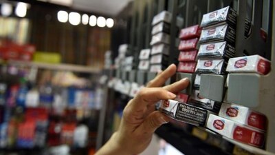 La reforma entró en vigor el pasado 15 de enero